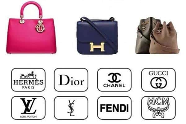 嘉峪关金川回收名包